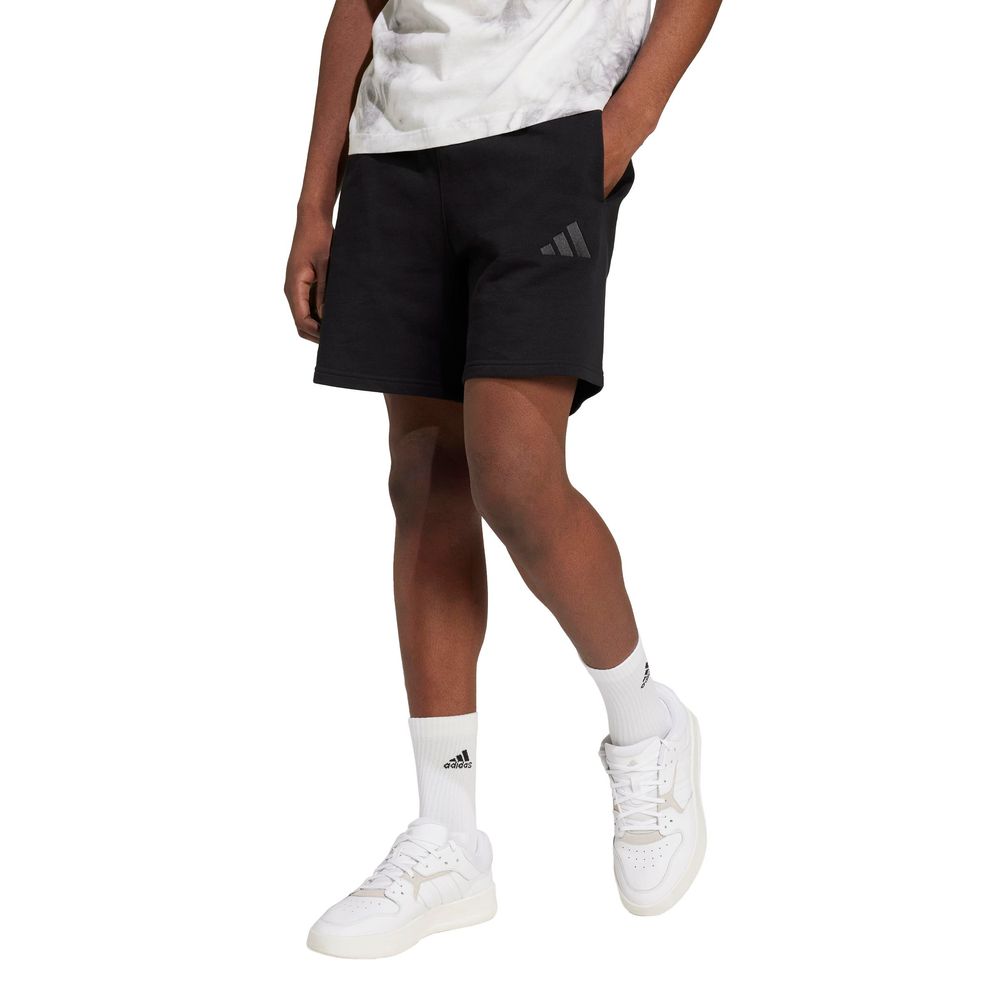 Short-Adidas-All-SZN-|-Masculino